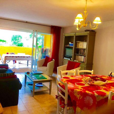 23 Rue Romain Rolland Appartement Κολιούρ Εξωτερικό φωτογραφία